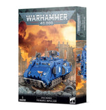 Space Marines: Primaris Impulsor GAW 48-94