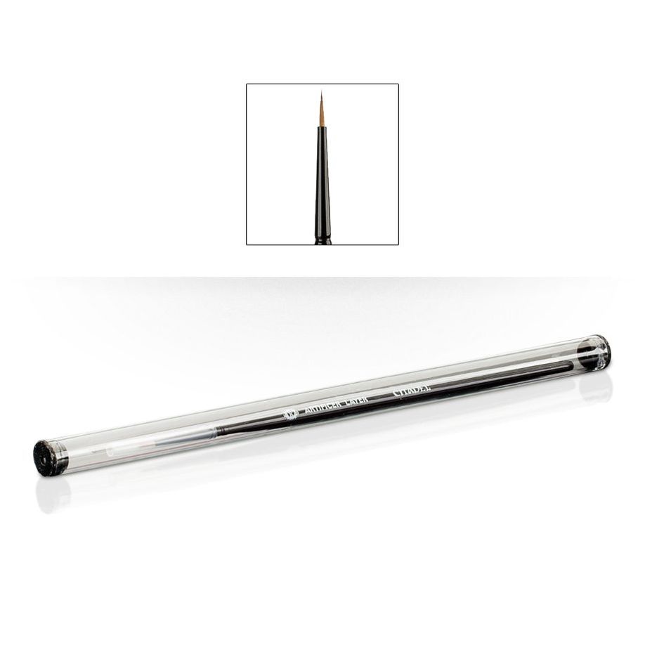 Citadel XS Artificer Layer Brush GAW 63-23