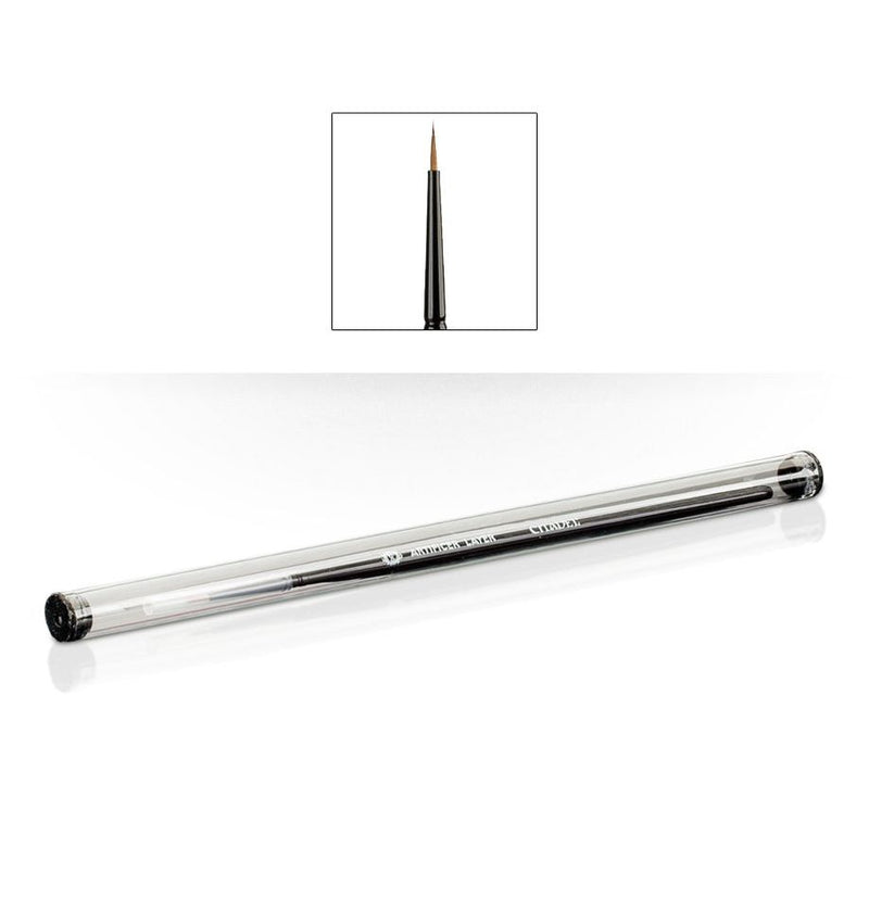 Citadel XS Artificer Layer Brush GAW 63-23