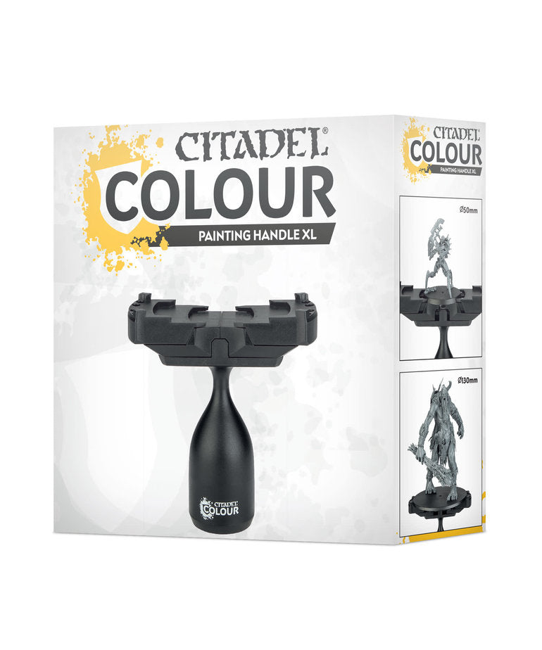 Citadel Colour Painting Handle Xl GAW 66-15