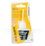 Citadel Plastic Glue GAW 66-53-99