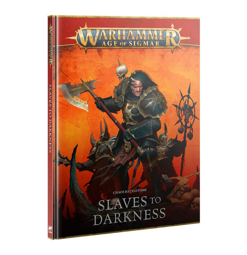 Battletome: Slaves to Darkness (Eng) v4 GAW 83-02