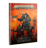 Battletome: Slaves to Darkness (Eng) v4 GAW 83-02