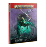 Battletome: Nighthaunt (Eng) v4 GAW 91-14