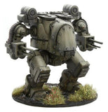 M9A2 Kodiak Support Walker