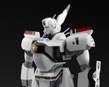 1/43 ACKS MP-01 Series Mobile Police Patlabor AV-98 Ingram Unit 1 LTG AOS-05758