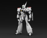 1/43 ACKS MP-01 Series Mobile Police Patlabor AV-98 Ingram Unit 1 LTG AOS-05758