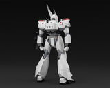 1/43 ACKS MP-01 Series Mobile Police Patlabor AV-98 Ingram Unit 1 LTG AOS-05758