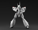 1/43 ACKS MP-01 Series Mobile Police Patlabor AV-98 Ingram Unit 1 LTG AOS-05758