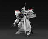 1/43 ACKS MP-01 Series Mobile Police Patlabor AV-98 Ingram Unit 1 LTG AOS-05758
