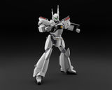 1/43 ACKS MP-01 Series Mobile Police Patlabor AV-98 Ingram Unit 1 LTG AOS-05758