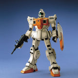 MG 1/100 RGM-79[G] GM Ground Type"Gundam 08th MS Team" LTG BNDAI-1103907