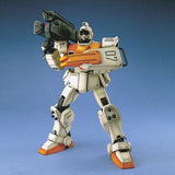 MG 1/100 RGM-79[G] GM Ground Type"Gundam 08th MS Team" LTG BNDAI-1103907