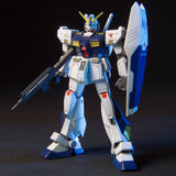 HGUC #47 1/144 RX-78NT-1 Gundam Alex "Gundam 0080" LTG BNDAI-1125650