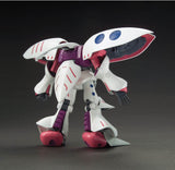 HGUC #195 1/144 AMX-004 Qubeley (Revive Ver.) "Mobile Suit Zeta Gundam" LTG BNDAI-2301242