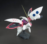 HGUC #195 1/144 AMX-004 Qubeley (Revive Ver.) "Mobile Suit Zeta Gundam" LTG BNDAI-2301242