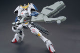 HG IBO 1/144 #15 Gundam Barbatos 6th Form "Gundam IBO" LTG BNDAI-2314549