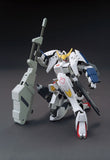 HG IBO 1/144 #15 Gundam Barbatos 6th Form "Gundam IBO" LTG BNDAI-2314549
