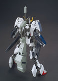 HG IBO 1/144 #15 Gundam Barbatos 6th Form "Gundam IBO" LTG BNDAI-2314549