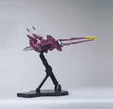 MG Justice Gundam "Gundam SEED" LTG BNDAI-2374530