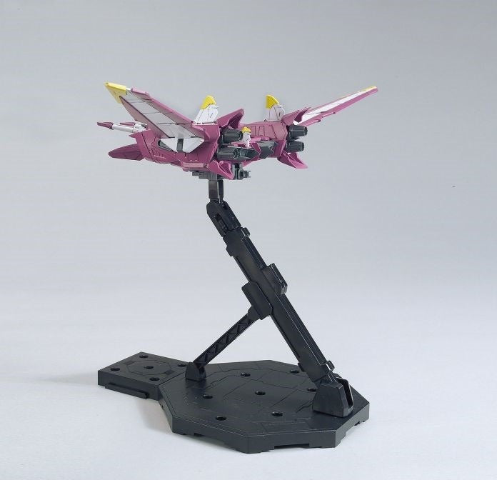 MG Justice Gundam "Gundam SEED" LTG BNDAI-2374530