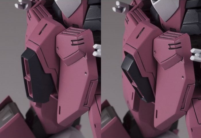 MG Justice Gundam "Gundam SEED" LTG BNDAI-2374530