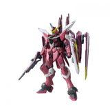 MG Justice Gundam "Gundam SEED" LTG BNDAI-2374530