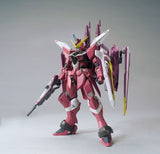 MG Justice Gundam "Gundam SEED" LTG BNDAI-2374530