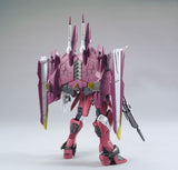 MG Justice Gundam "Gundam SEED" LTG BNDAI-2374530