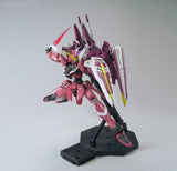 MG Justice Gundam "Gundam SEED" LTG BNDAI-2374530