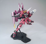 MG Justice Gundam "Gundam SEED" LTG BNDAI-2374530