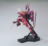 MG Justice Gundam "Gundam SEED" LTG BNDAI-2374530