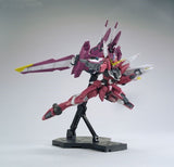 MG Justice Gundam "Gundam SEED" LTG BNDAI-2374530