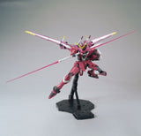 MG Justice Gundam "Gundam SEED" LTG BNDAI-2374530