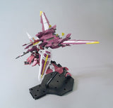 MG Justice Gundam "Gundam SEED" LTG BNDAI-2374530