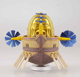 Grand Ship Collection #14 Ark Maxim "One Piece" LTG BNDAI-2449061
