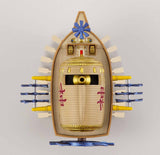 Grand Ship Collection #14 Ark Maxim "One Piece" LTG BNDAI-2449061