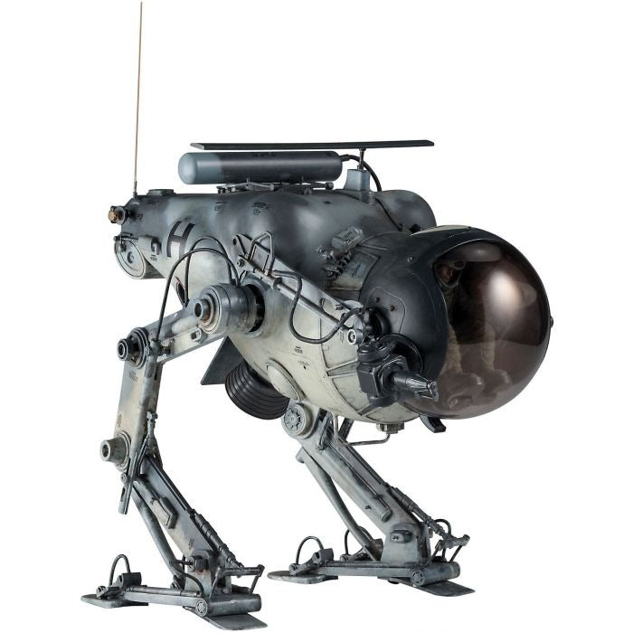 1/20 Maschinen Krieger Ma.K. LUM-168 Camel "Operation Dynamo" LTG HSGWA-64122