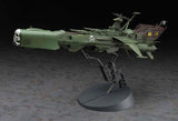 1/1500 Space Pirate Battleship Arcadia LTG HSGWA-64505