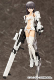 1/1 Megami Device Series Wism・Soldier Snipe/Grapple, Plastic Model Kit LTG KOTO-KP420X