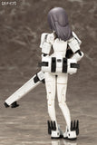 1/1 Megami Device Series Wism・Soldier Snipe/Grapple, Plastic Model Kit LTG KOTO-KP420X