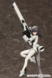 1/1 Megami Device Series Wism・Soldier Snipe/Grapple, Plastic Model Kit LTG KOTO-KP420X