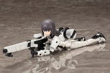 1/1 Megami Device Series Wism・Soldier Snipe/Grapple, Plastic Model Kit LTG KOTO-KP420X