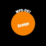 Pro Acryl: Orange (22ml) MON MPA-007