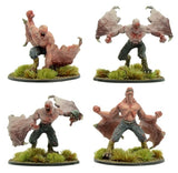 Nachtjäger Assault Squad (2025)