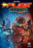 FUSE: Countdown RGS 02467