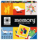 Eames Office Memory: Collector’s Edition RVN 27377