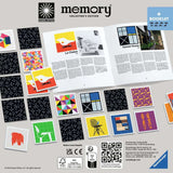 Eames Office Memory: Collector’s Edition RVN 27377