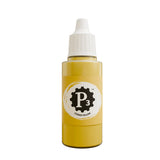 P3 Paints: Cygnus Yellow (18ml) SFL SFP3-N159