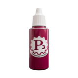P3 Paints: Murderous Magenta (18ml) SFL SFP3-N192